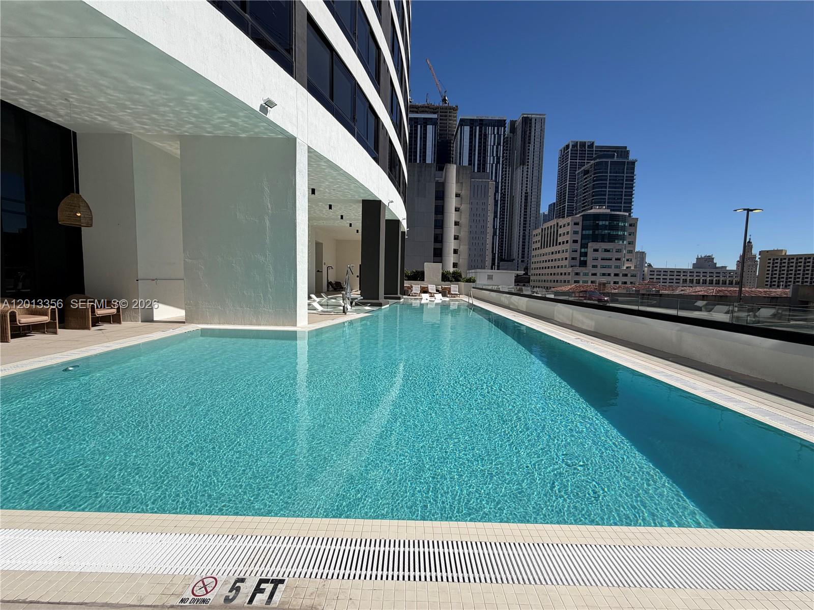 DISTRICT 225 CONDO - Residential