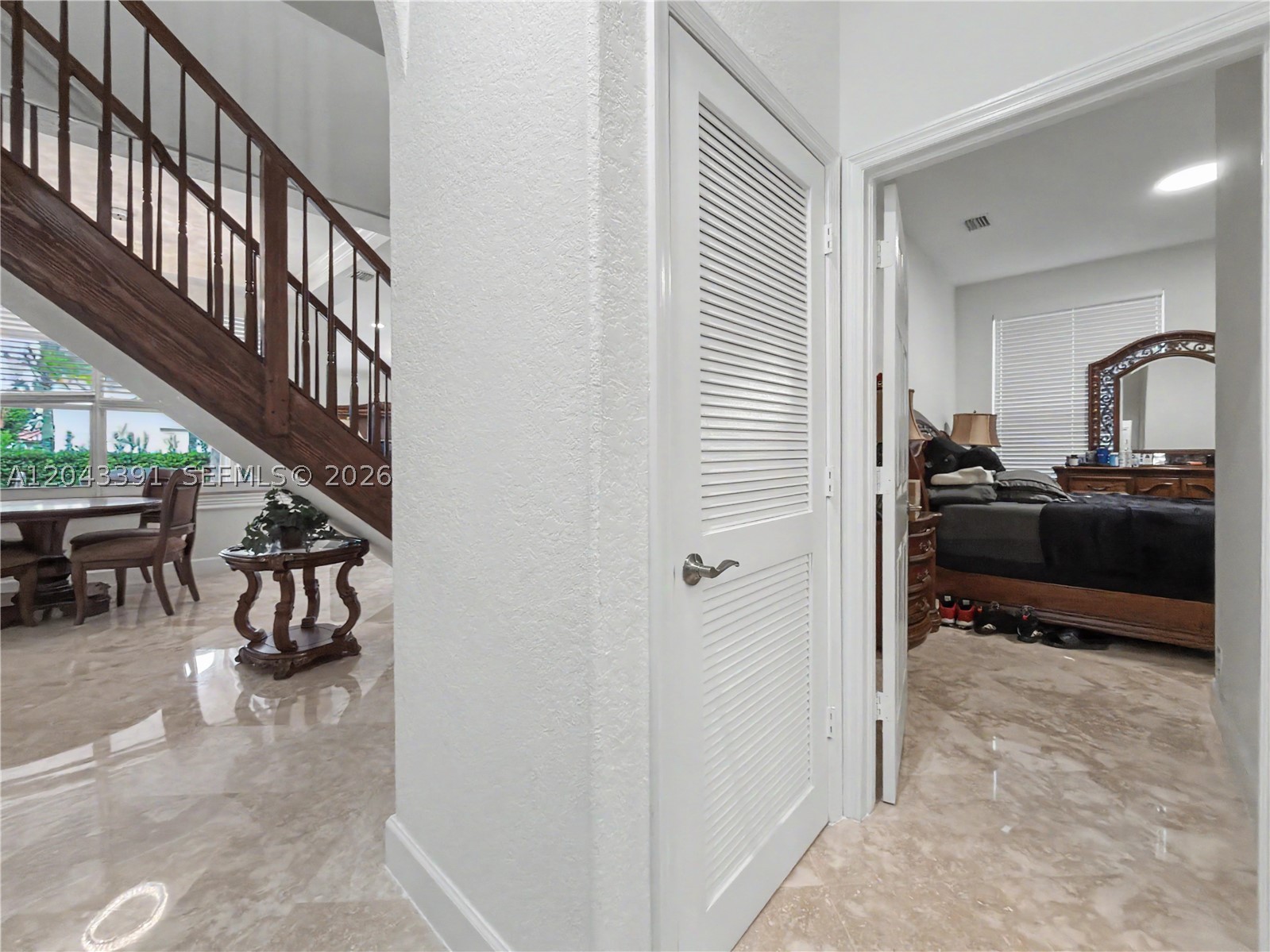 SUNSET LAKES PLAT ONE - Residential