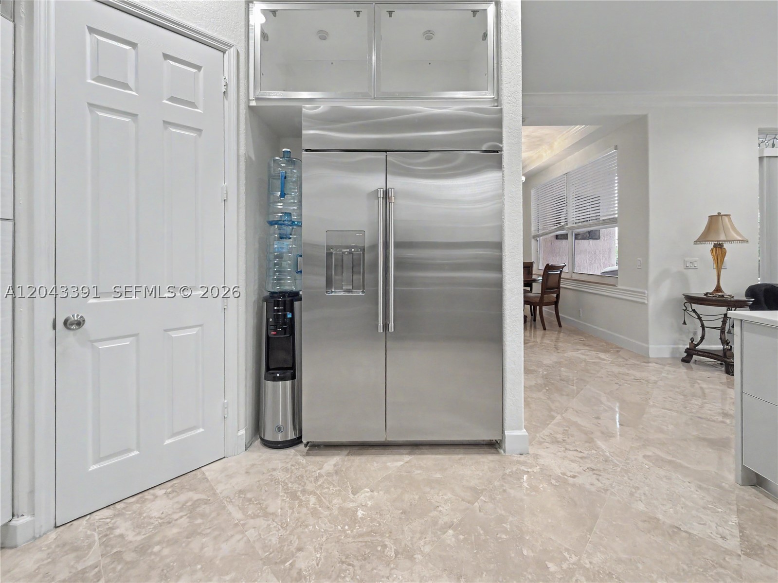 SUNSET LAKES PLAT ONE - Residential