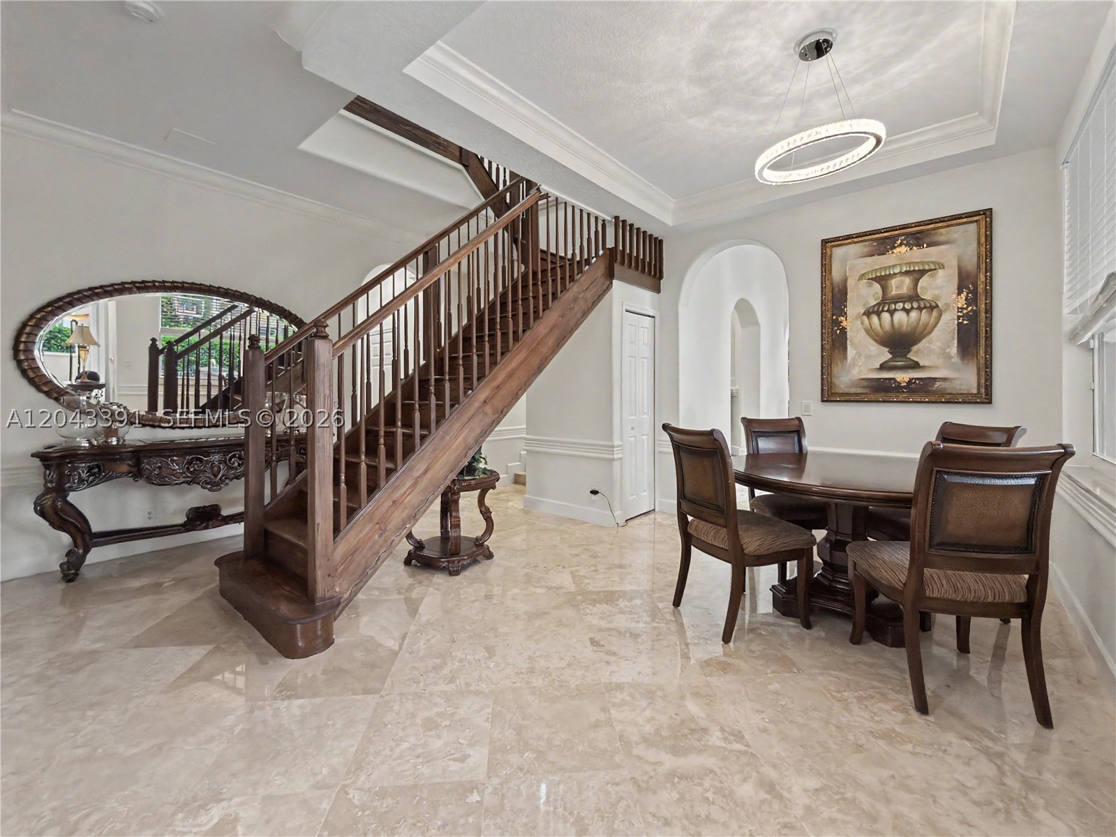 SUNSET LAKES PLAT ONE - Residential