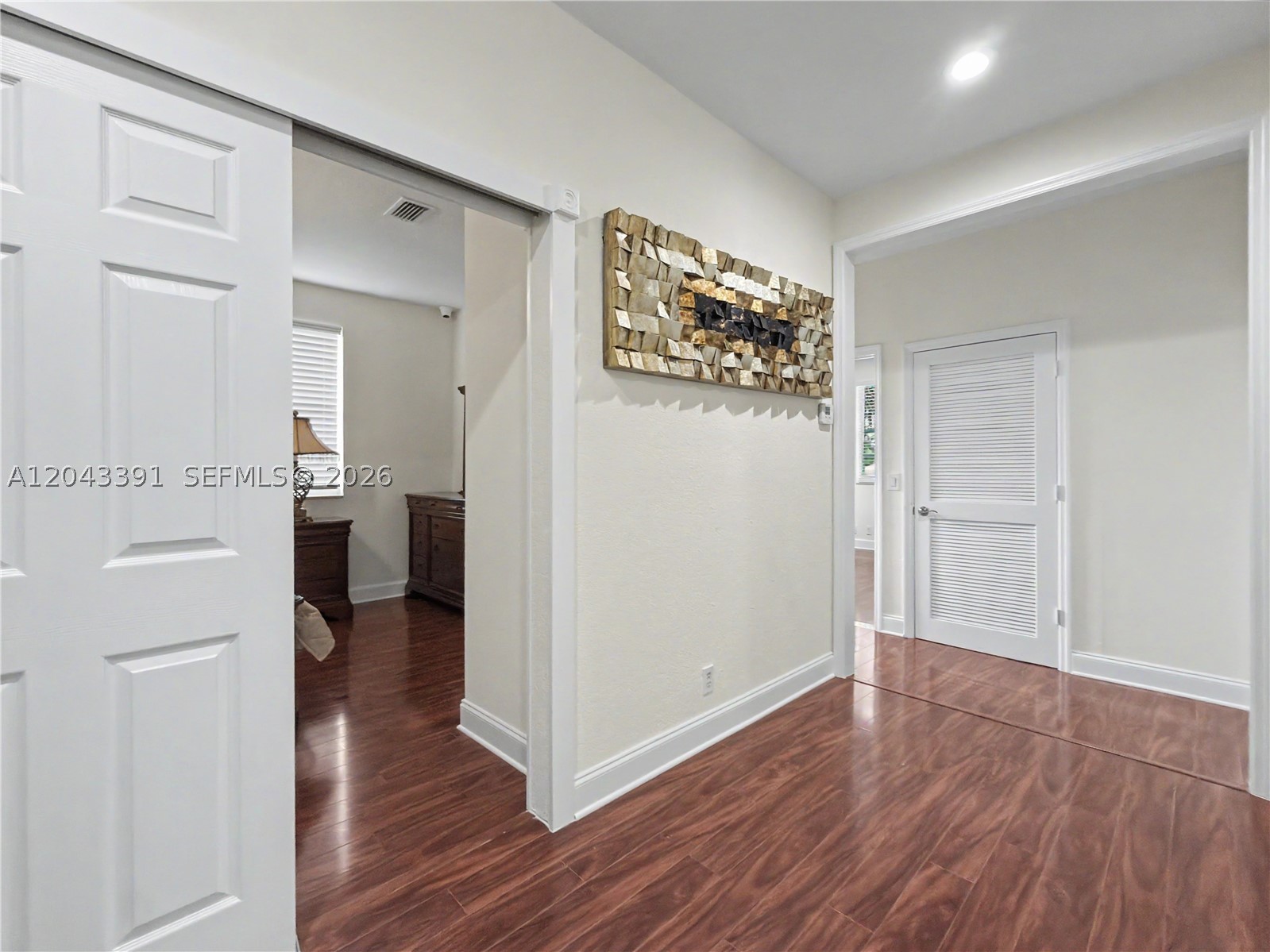 SUNSET LAKES PLAT ONE - Residential