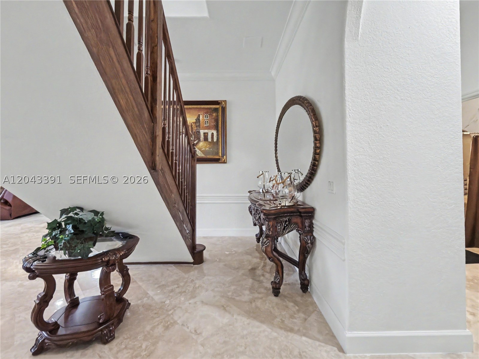 SUNSET LAKES PLAT ONE - Residential