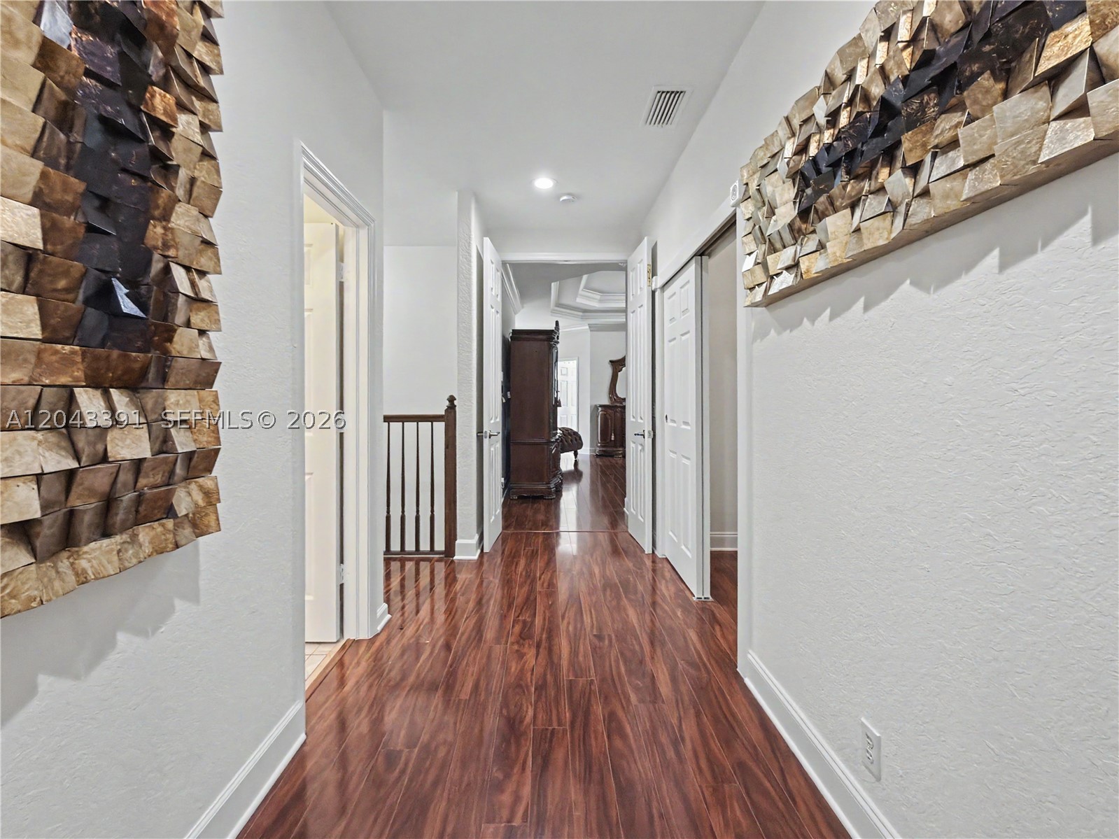 SUNSET LAKES PLAT ONE - Residential