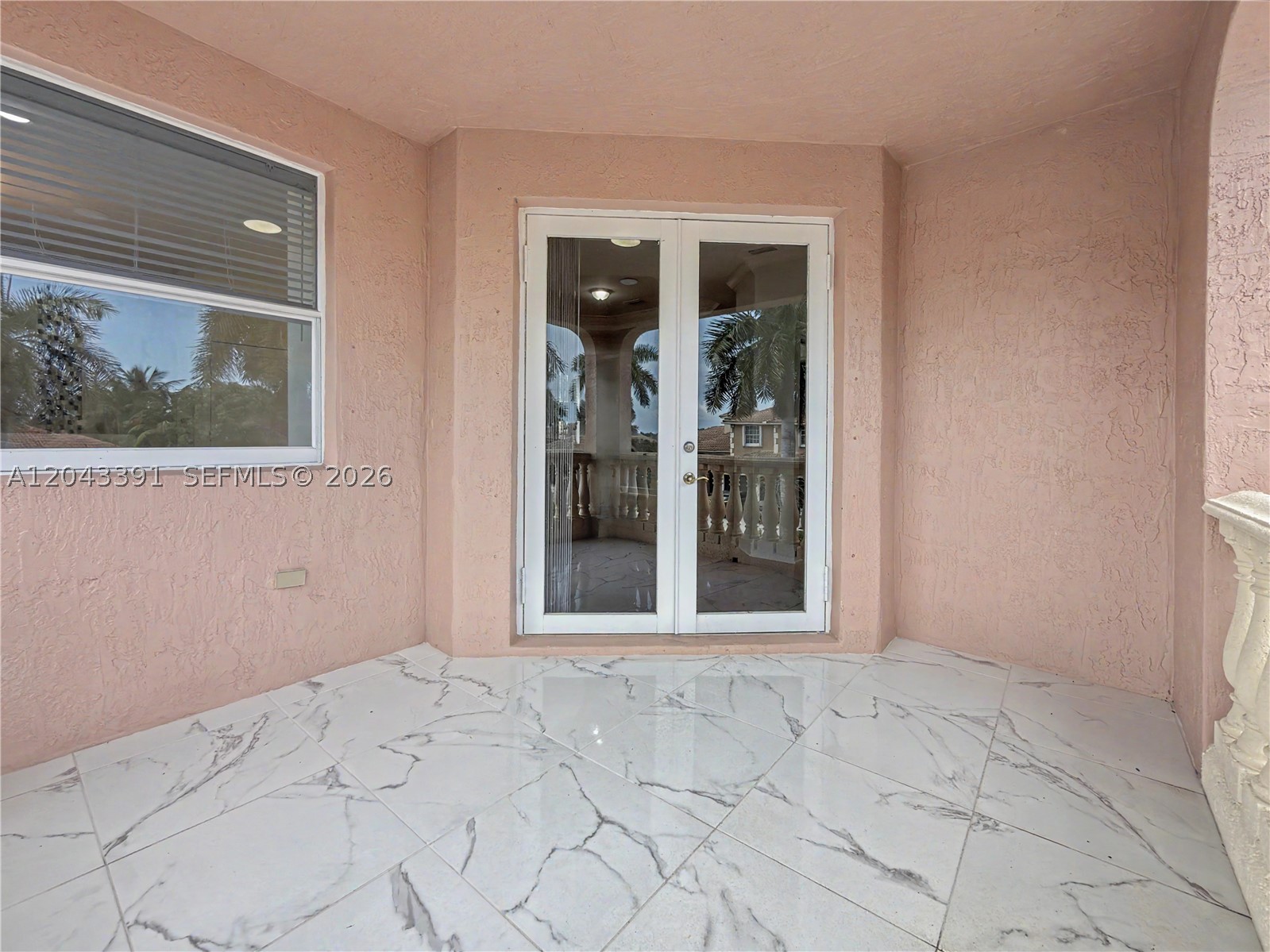 SUNSET LAKES PLAT ONE - Residential