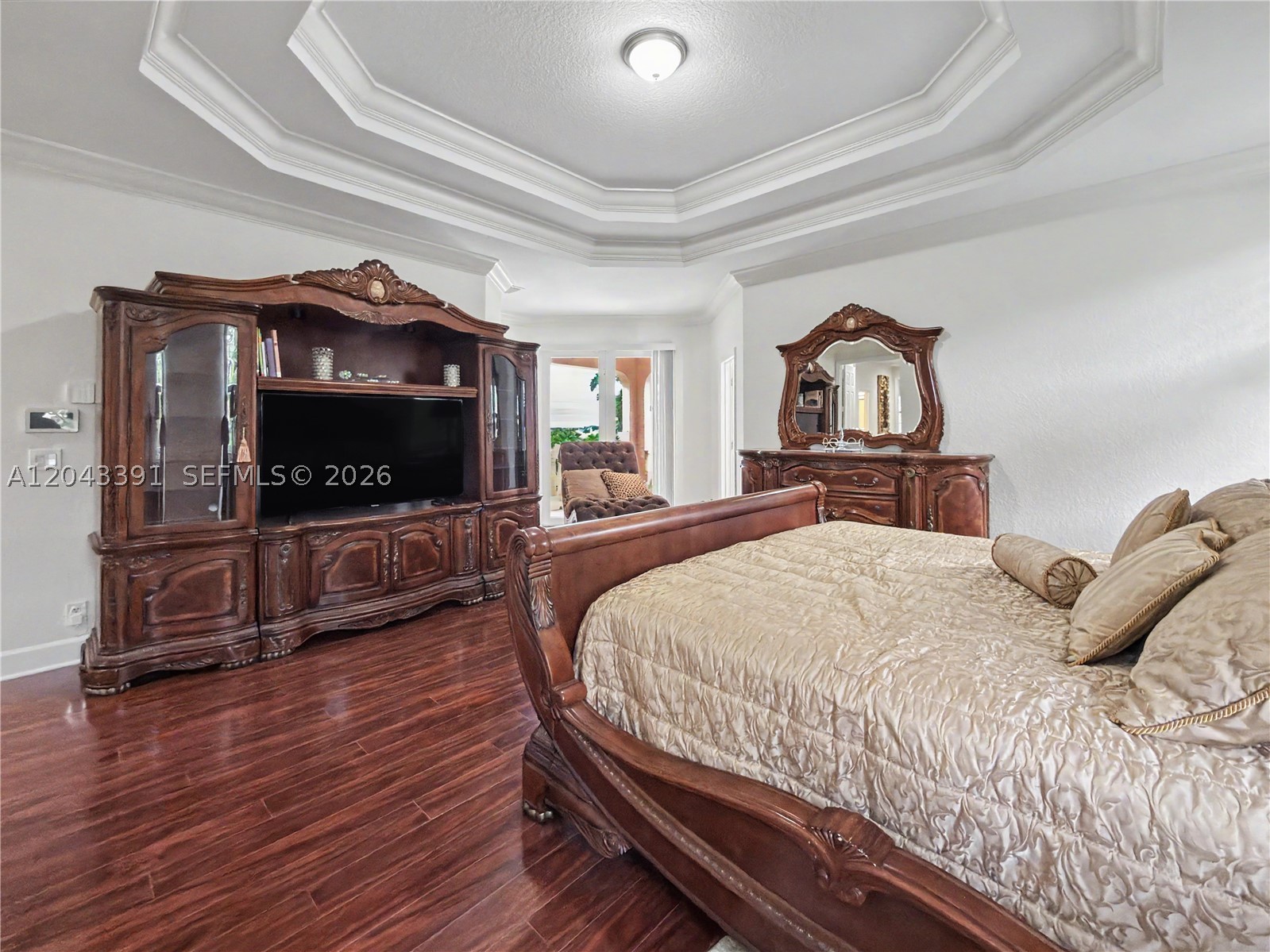 SUNSET LAKES PLAT ONE - Residential