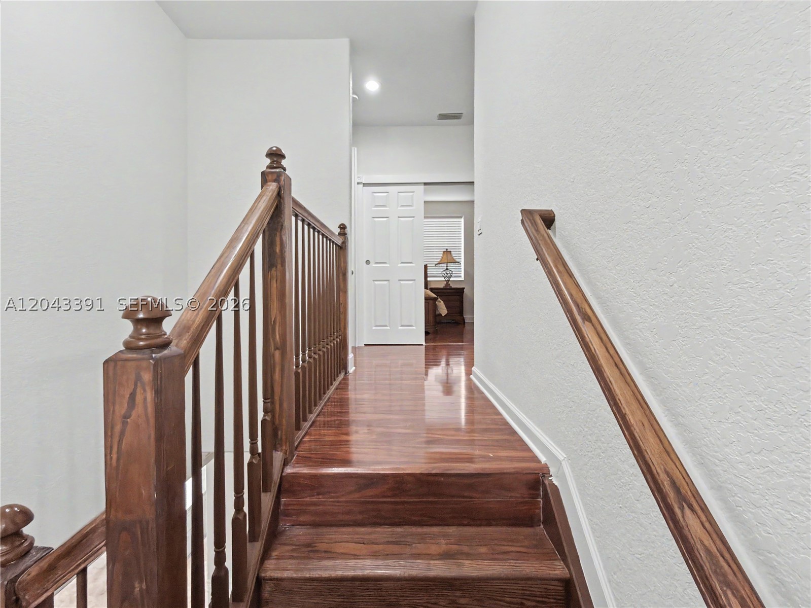 SUNSET LAKES PLAT ONE - Residential