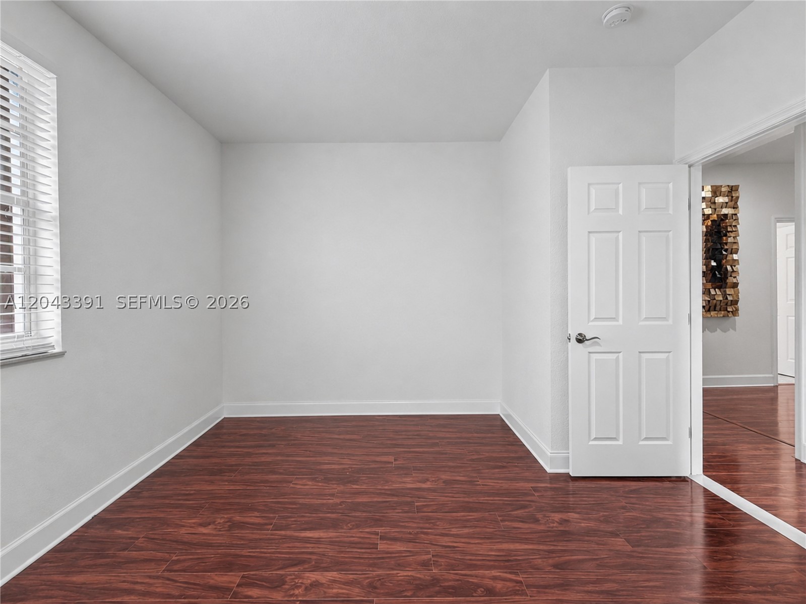 SUNSET LAKES PLAT ONE - Residential
