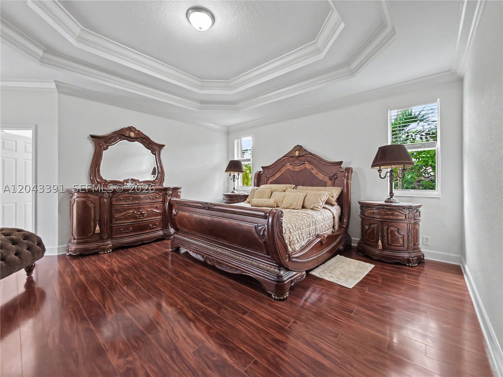 SUNSET LAKES PLAT ONE - Residential