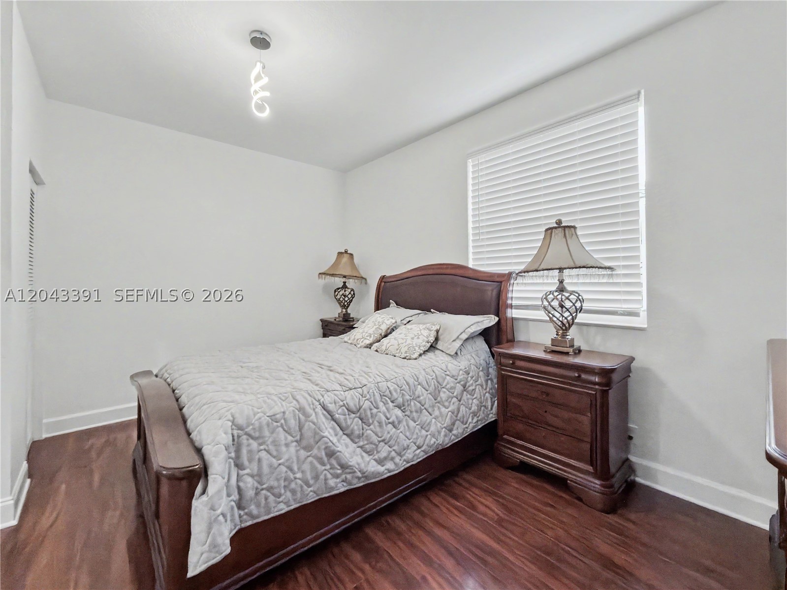 SUNSET LAKES PLAT ONE - Residential