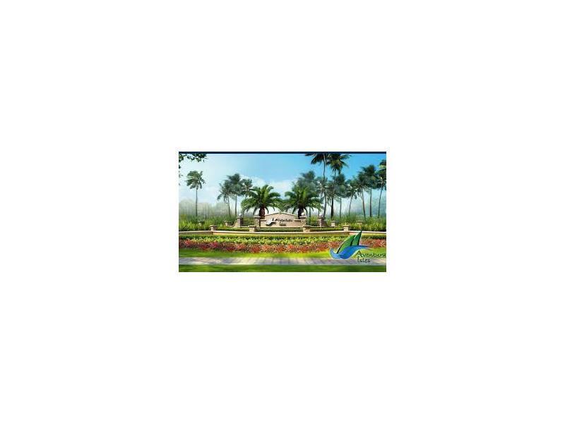 NEW DEVELOPMENT "AVENTURA ISLES" READY TO MOVE IN, CLOSE TO SCHOOLS, SUPERMARKET AND SHOPPING CENTERS. MINUTES AWAY FROM AVENTURA MALL AND THE BEACH. 4BED/2.5 BATHS, ATTACHED AND COVERED GARAGE FOR TWO CARS, SPACIOUS PATIO, WASHER AND DRYER IN THE HOUSE,  GATED COMMUNITY, 24-HOUR SECURITY, COMMUNITY POOL AND CLUB HOUSE.