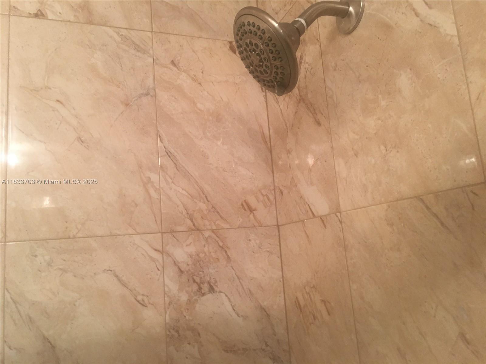 BAHIA VISTA CONDO - Residential