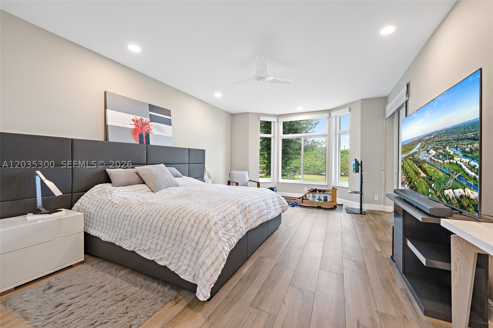 Admirals Cove - Residential