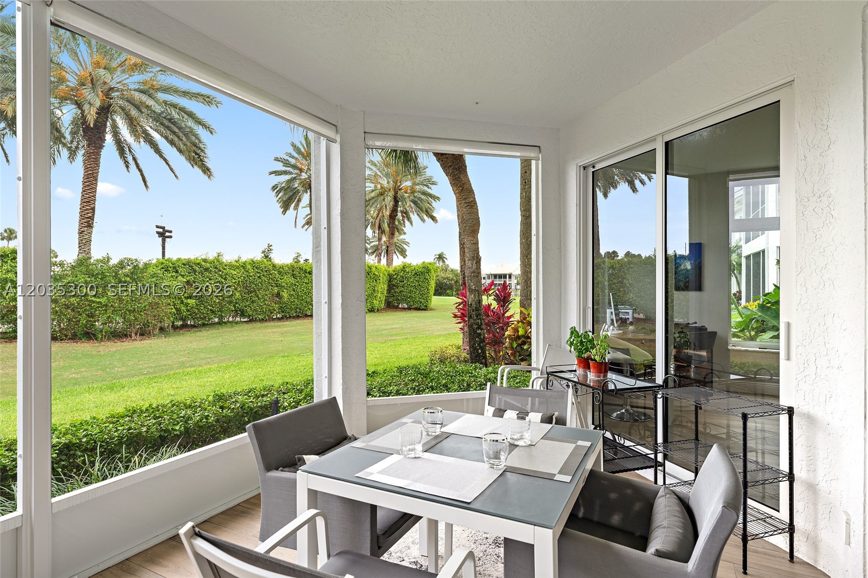 Admirals Cove - Residential