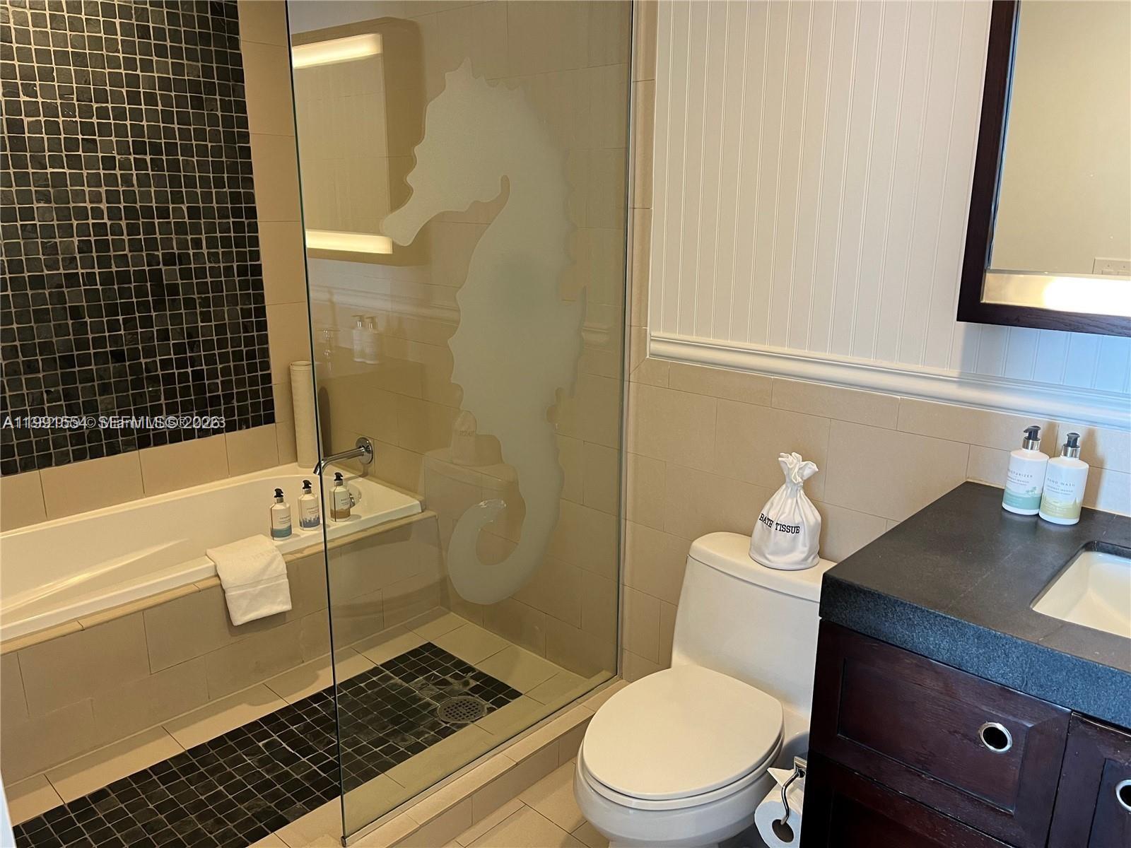 SOLE CONDO - Residential