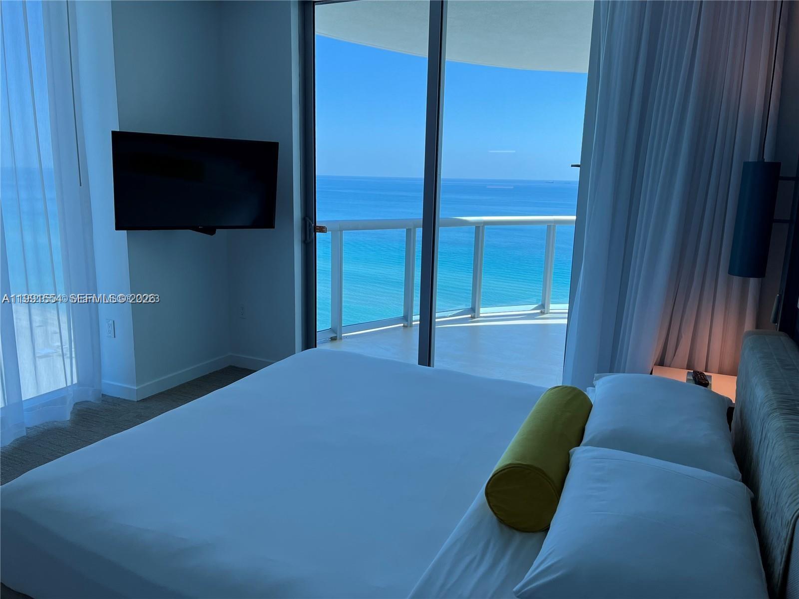 SOLE CONDO - Residential