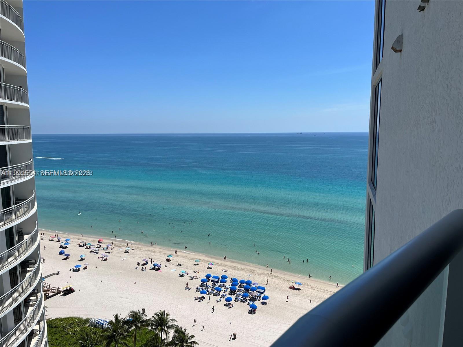 SOLE CONDO - Residential