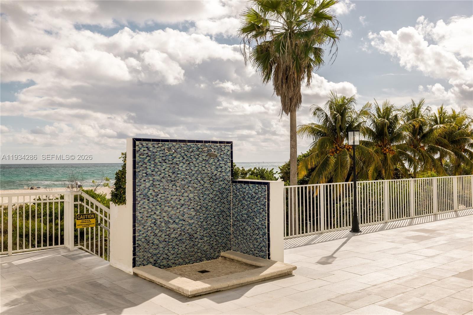THE PAVILION CONDO - Residential