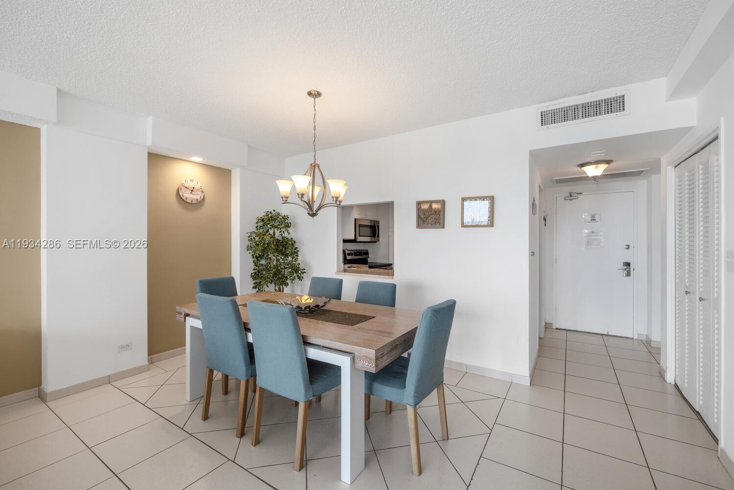 THE PAVILION CONDO - Residential