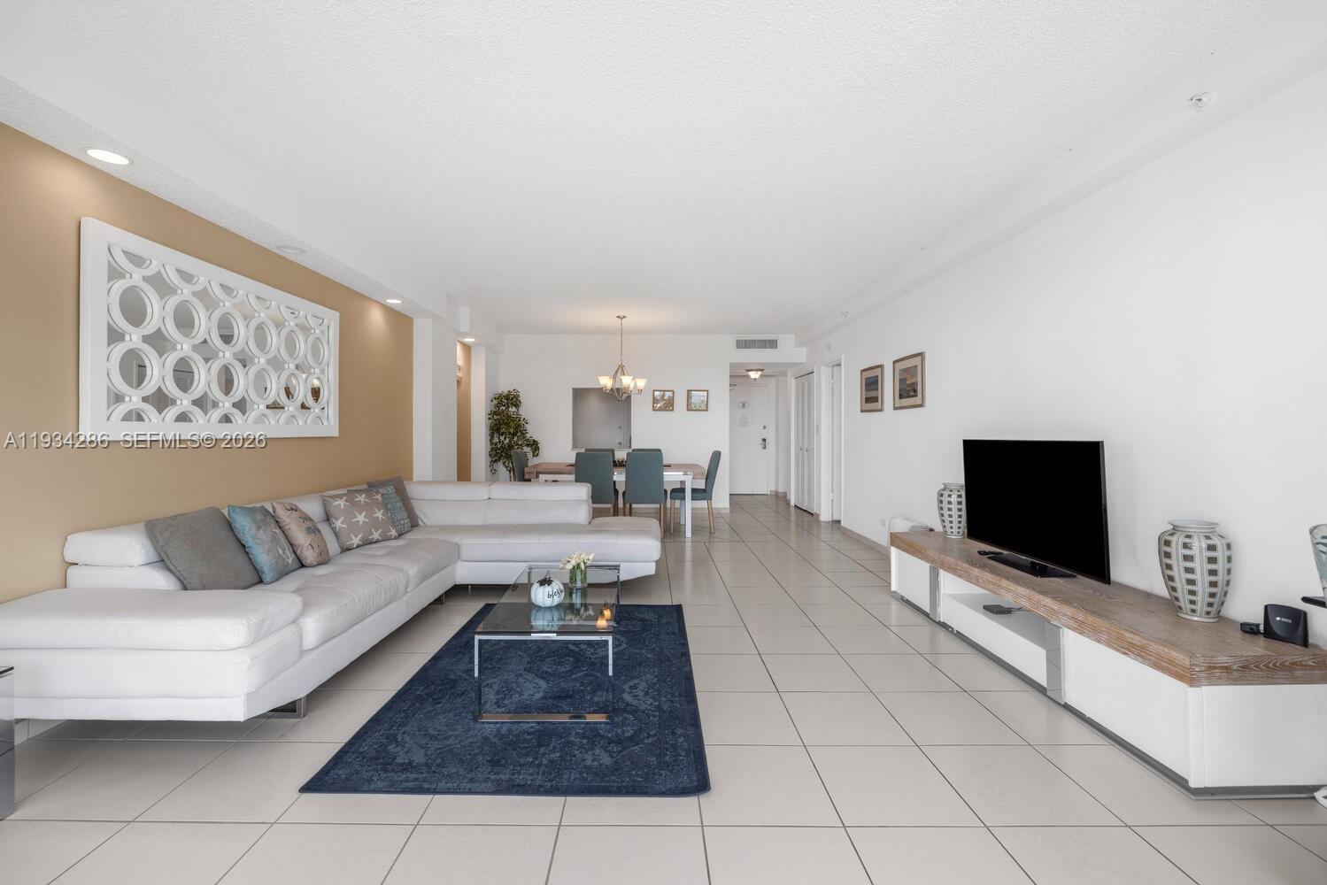 THE PAVILION CONDO - Residential