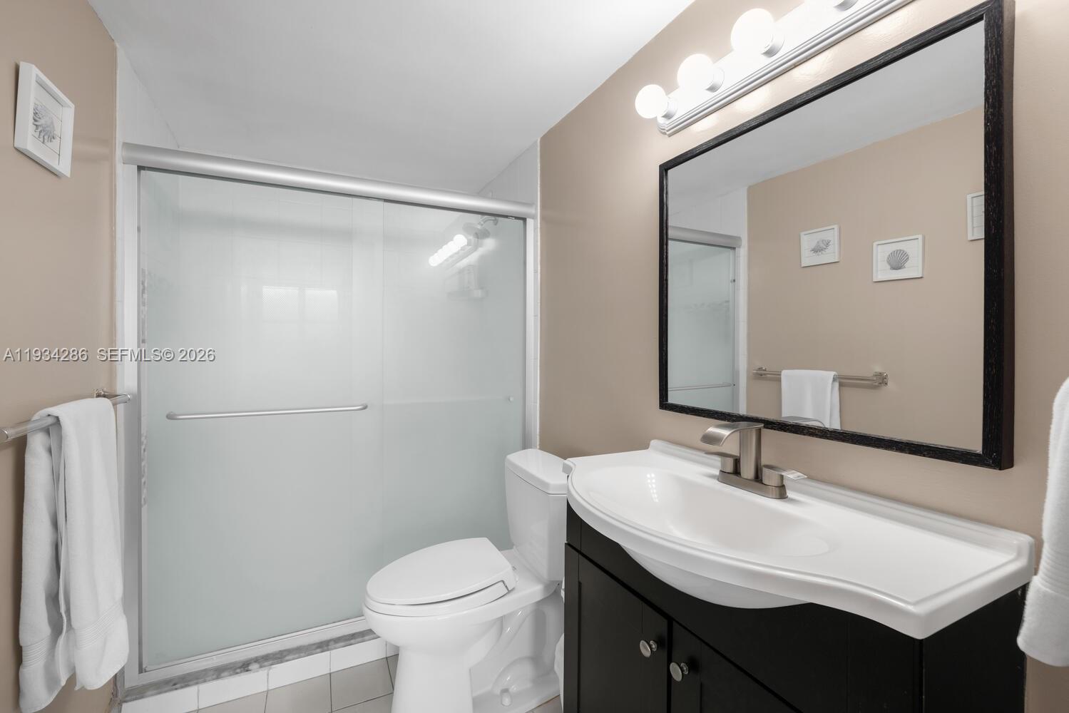 THE PAVILION CONDO - Residential