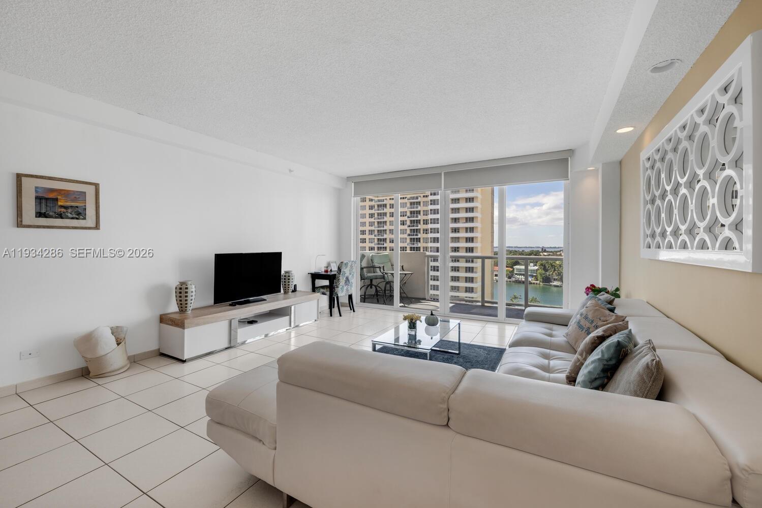 THE PAVILION CONDO - Residential