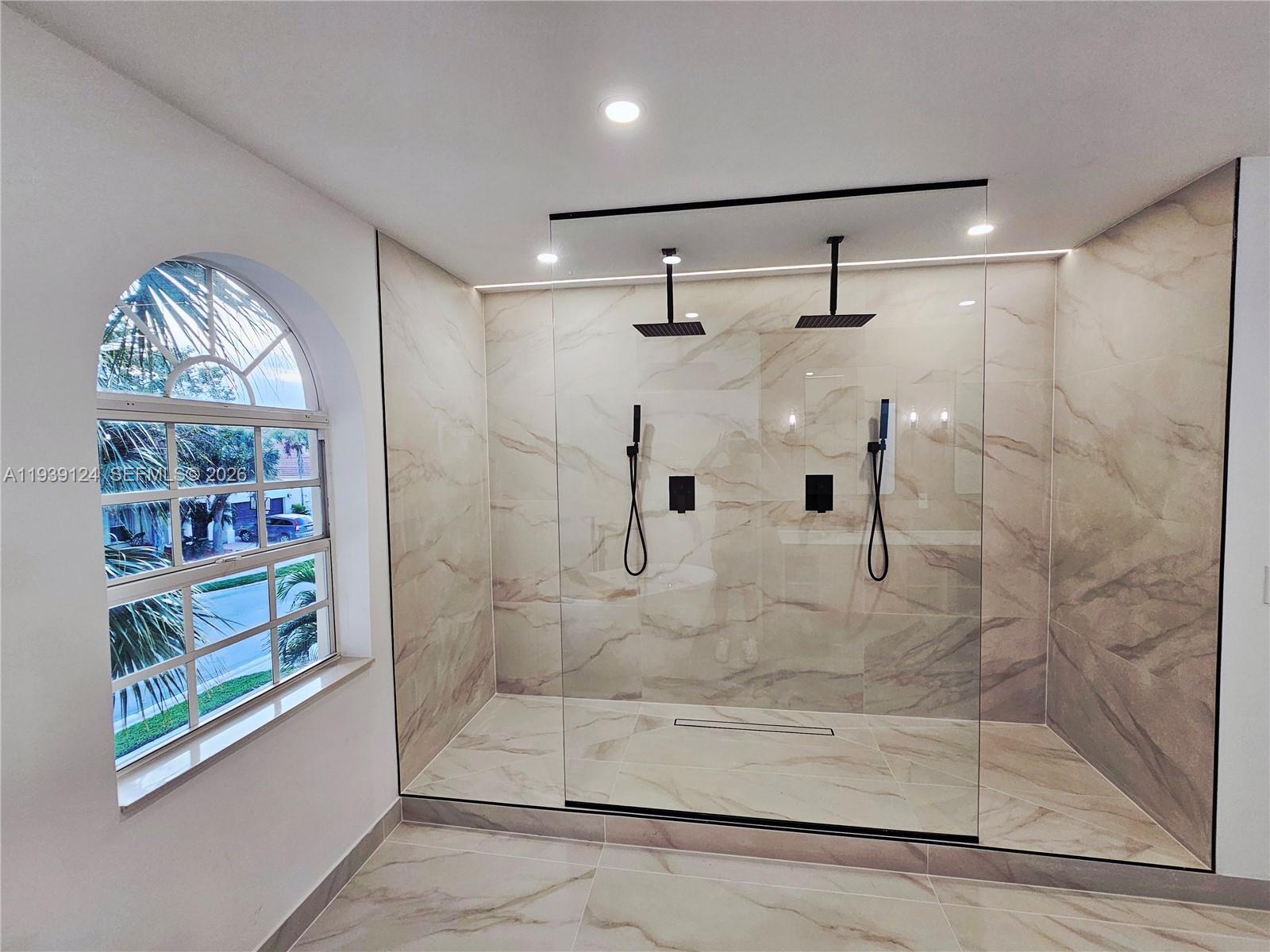 GROVE PLACE - Residential