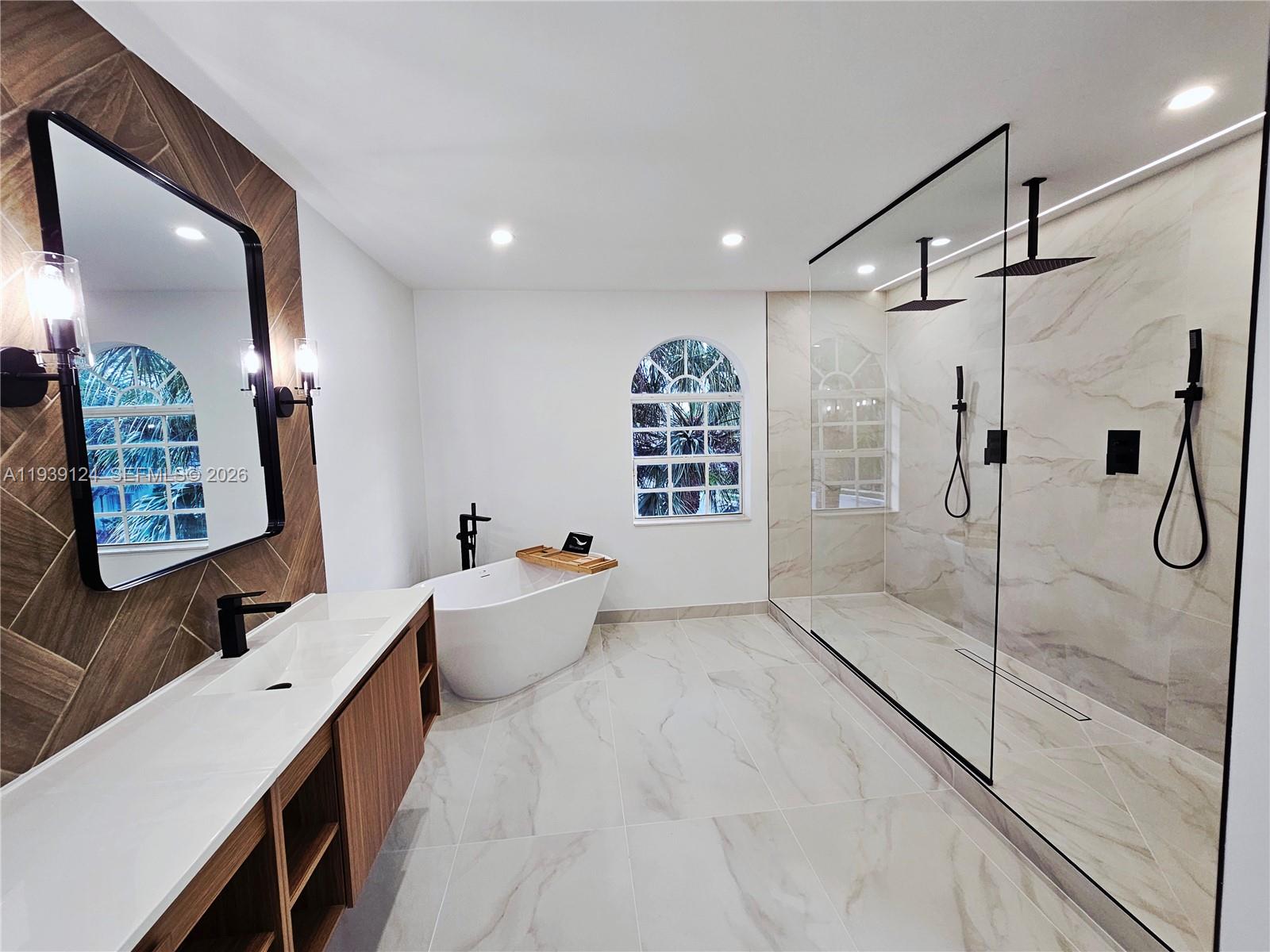 GROVE PLACE - Residential