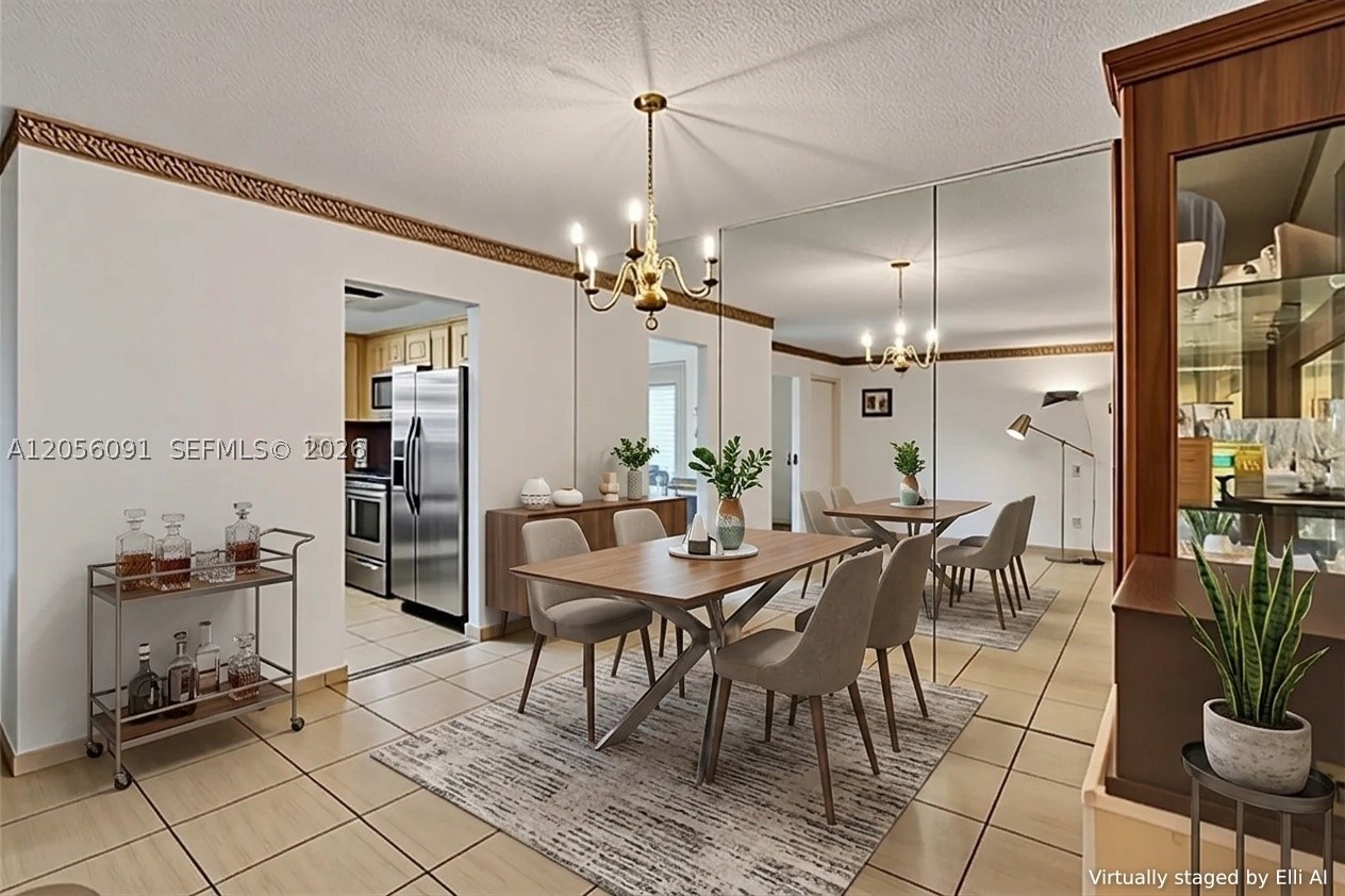 BEVERLY HILLS CONDO NUMBE - Residential