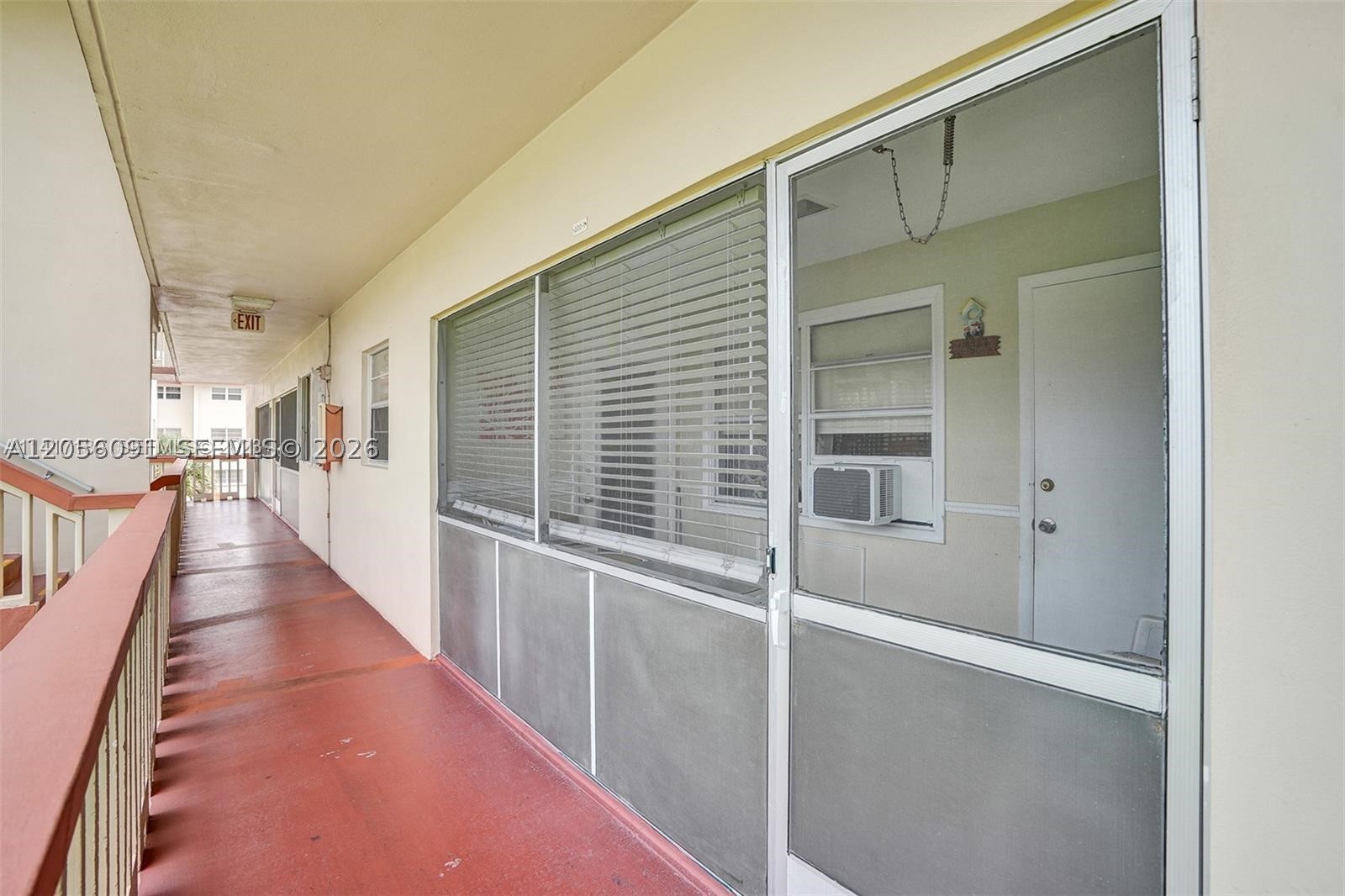 BEVERLY HILLS CONDO NUMBE - Residential