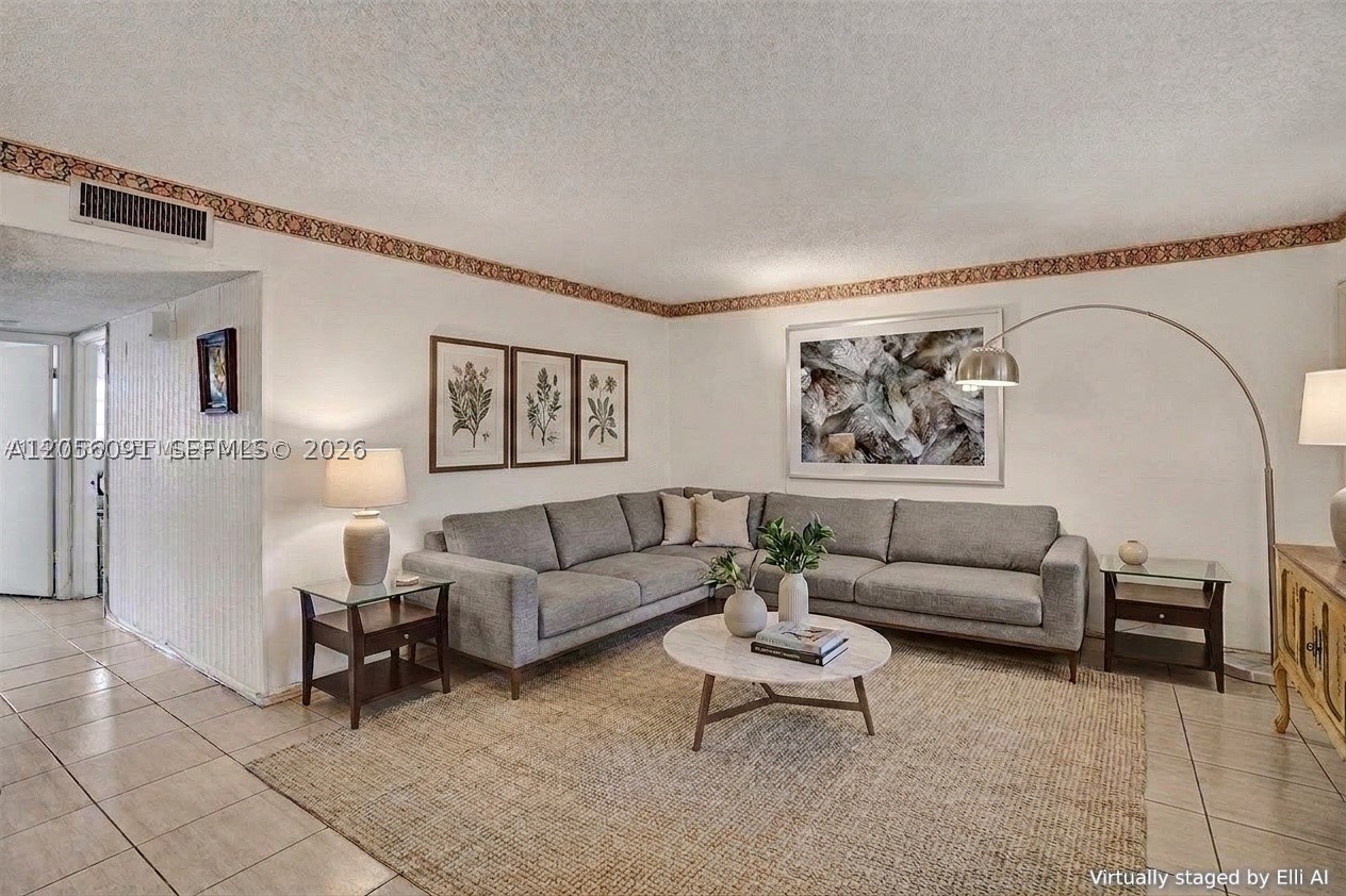 BEVERLY HILLS CONDO NUMBE - Residential
