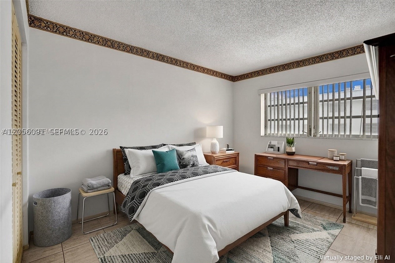 BEVERLY HILLS CONDO NUMBE - Residential