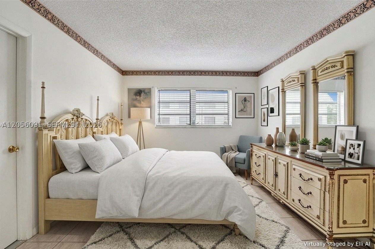 BEVERLY HILLS CONDO NUMBE - Residential