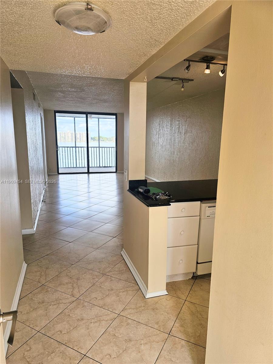 Serene water views from this penthouse unit on the largest lake in Broward County. Amenities include three pools, hot tubs, community room, library, tennis courts and more. Maintenance includes basic wifi and cable, trash removal and water. Tenant vacating the end of December 2025 and all assessments have been paid by seller for ongoing 40 year recertification. Great location, first building west of entrance! Seller would consider holding mortgage for qualified buyer. Park in owners spot, #2
Motivated seller! $15,000 Grant may be available through Smart Start Program. Contact listing agent for details.
