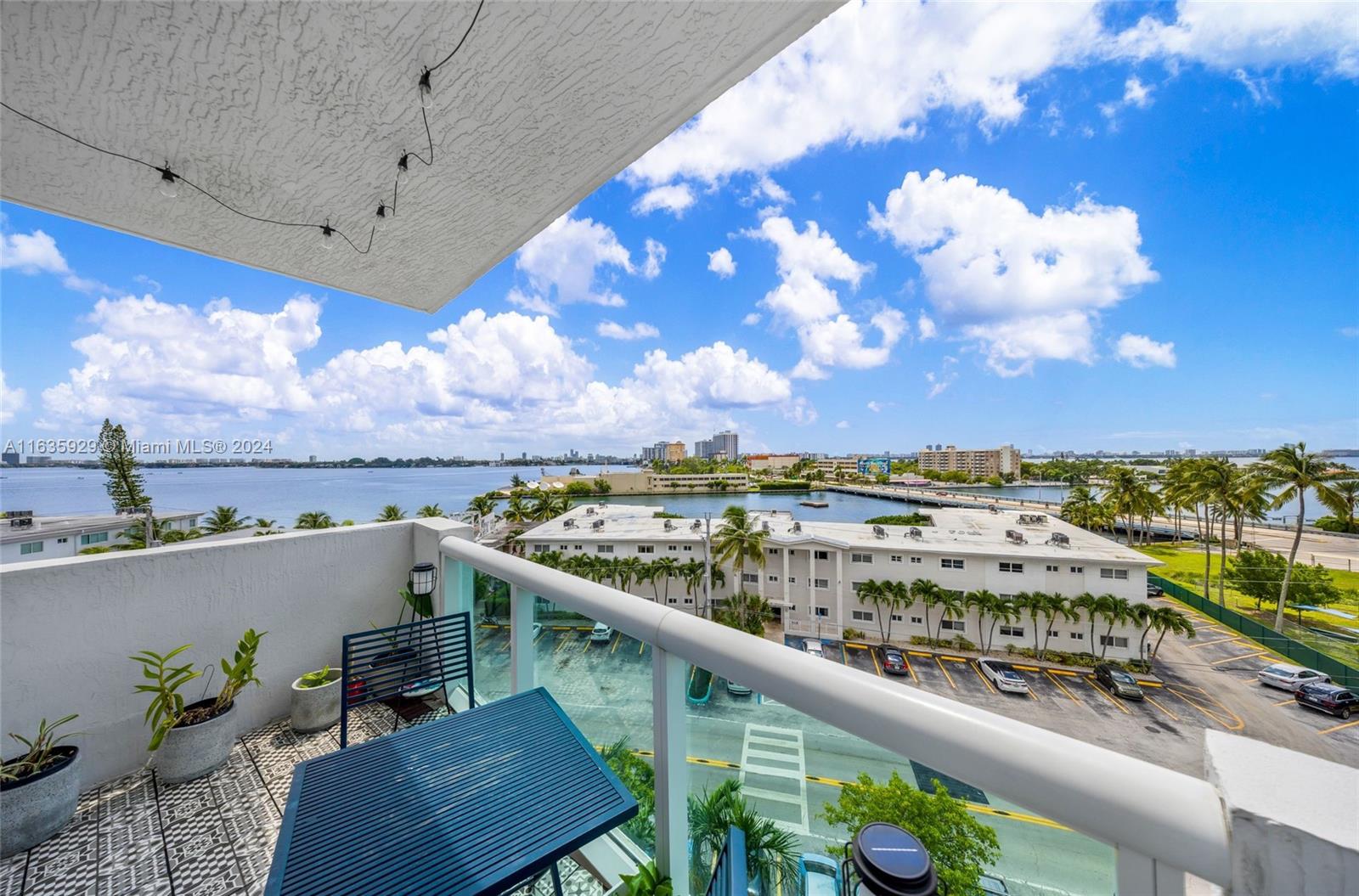 360 CONDO B - Residential