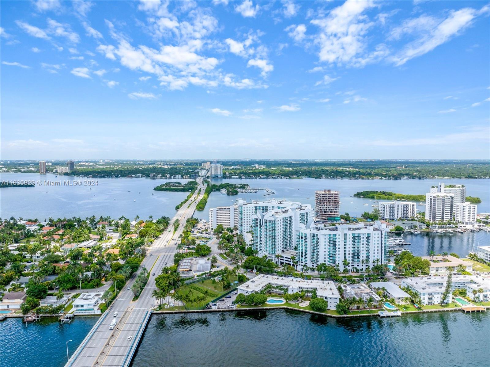 360 CONDO B - Residential