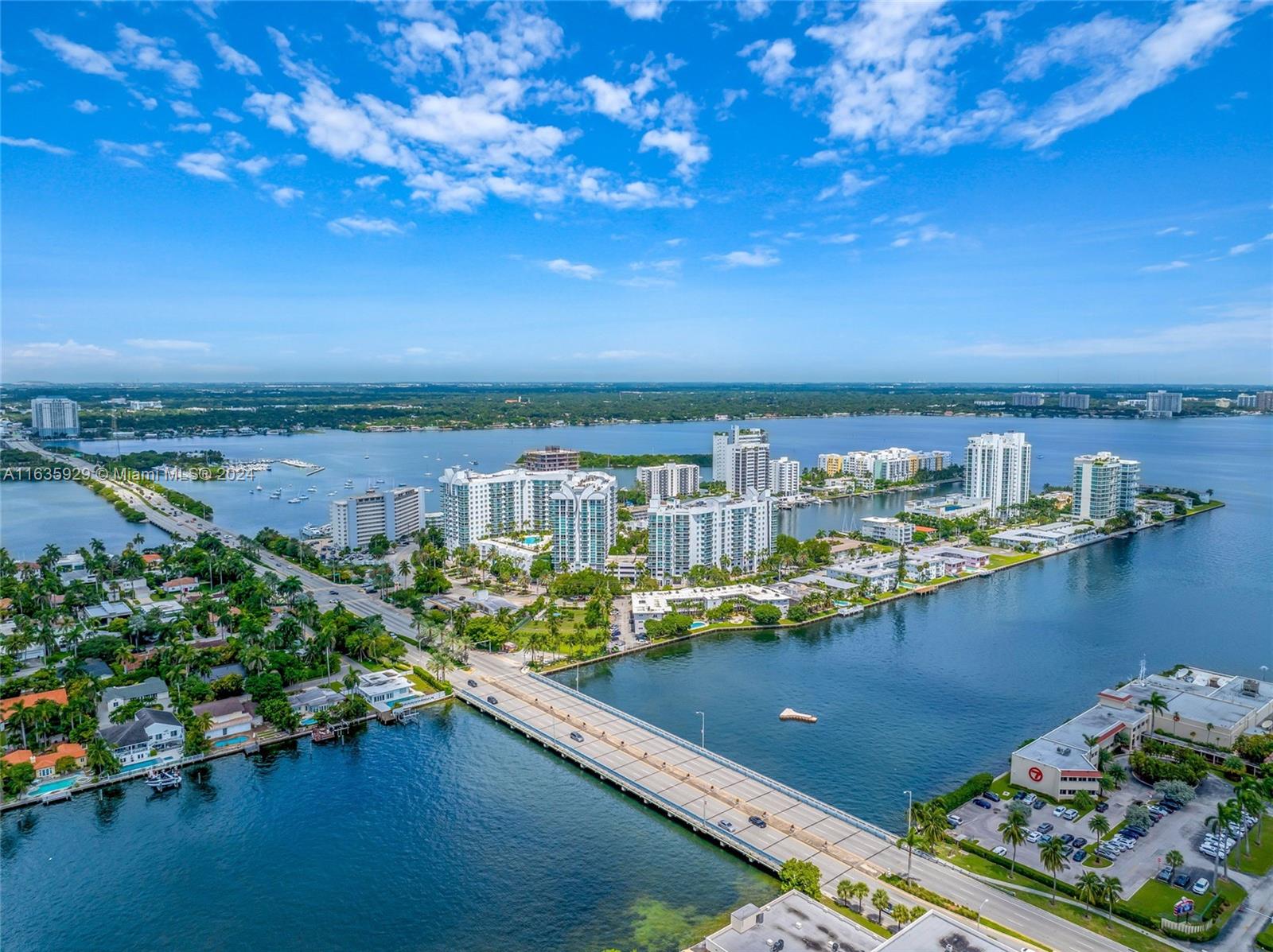 360 CONDO B - Residential