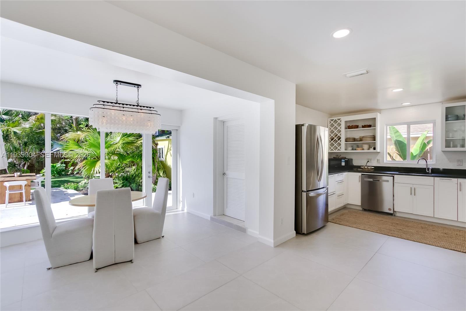 MRS ELVA A TRUAX - Residential
