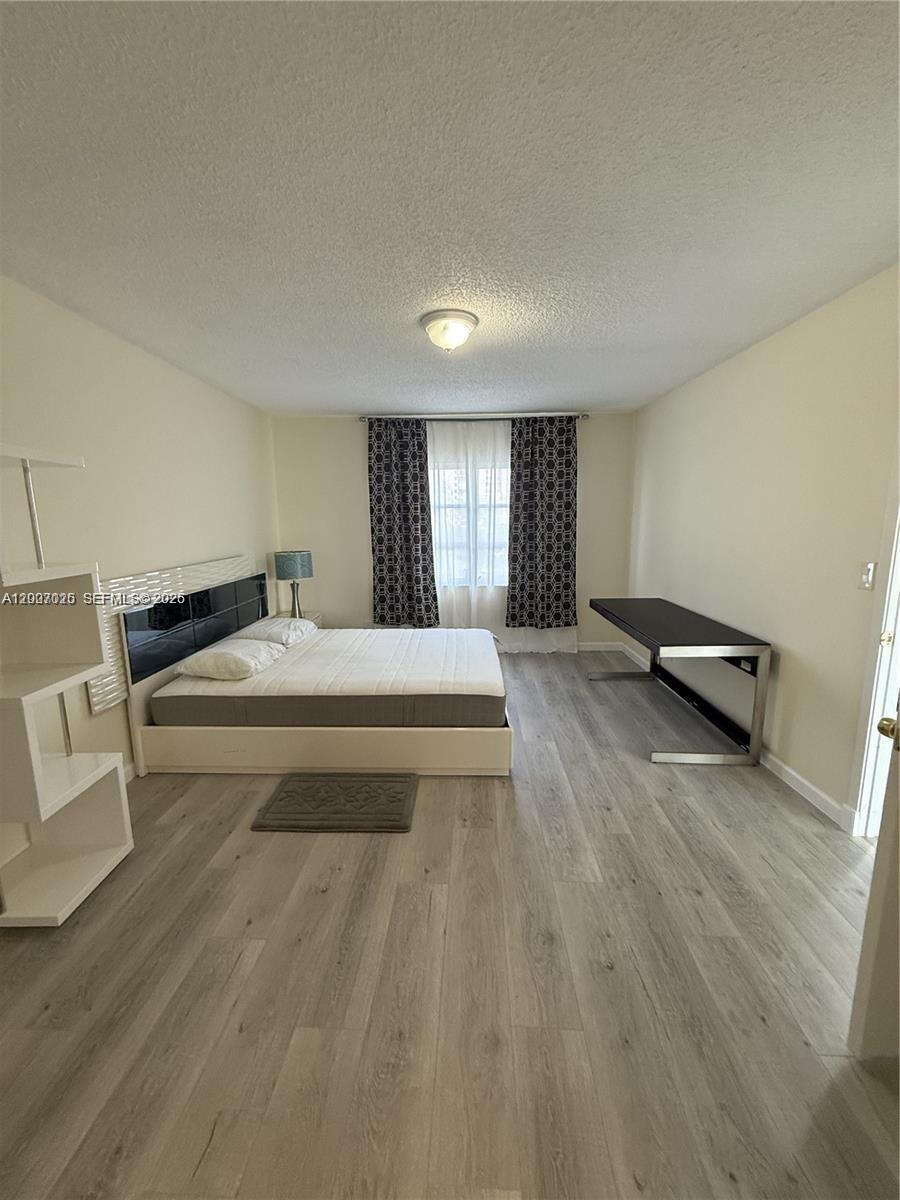 FAIRWAYS RIVIERA CONDO - Residential