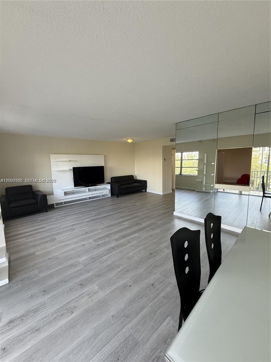 FAIRWAYS RIVIERA CONDO - Residential