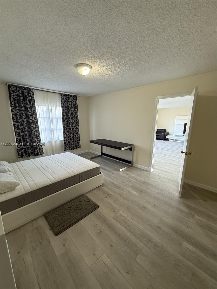 FAIRWAYS RIVIERA CONDO - Residential