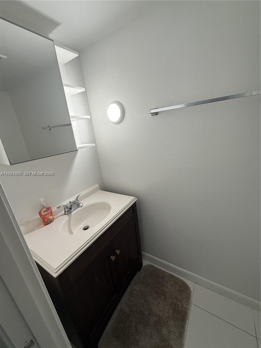 FAIRWAYS RIVIERA CONDO - Residential