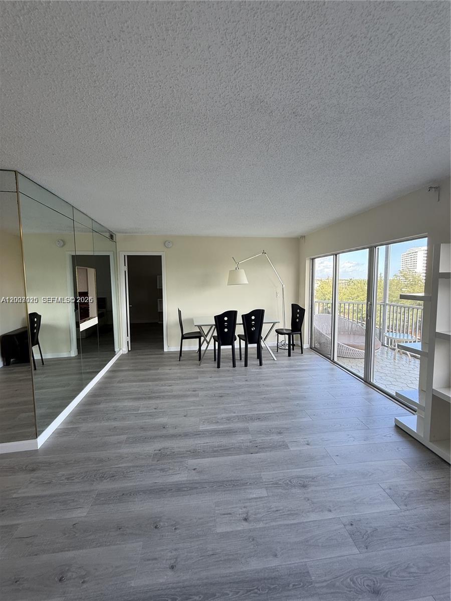 FAIRWAYS RIVIERA CONDO - Residential