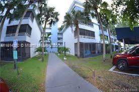 VERABELLA FALLS CONDO - Residential