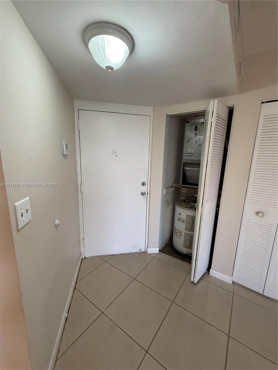 VERABELLA FALLS CONDO - Residential