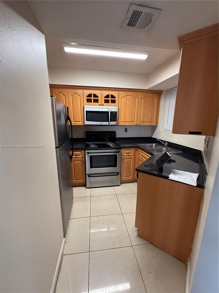 VERABELLA FALLS CONDO - Residential