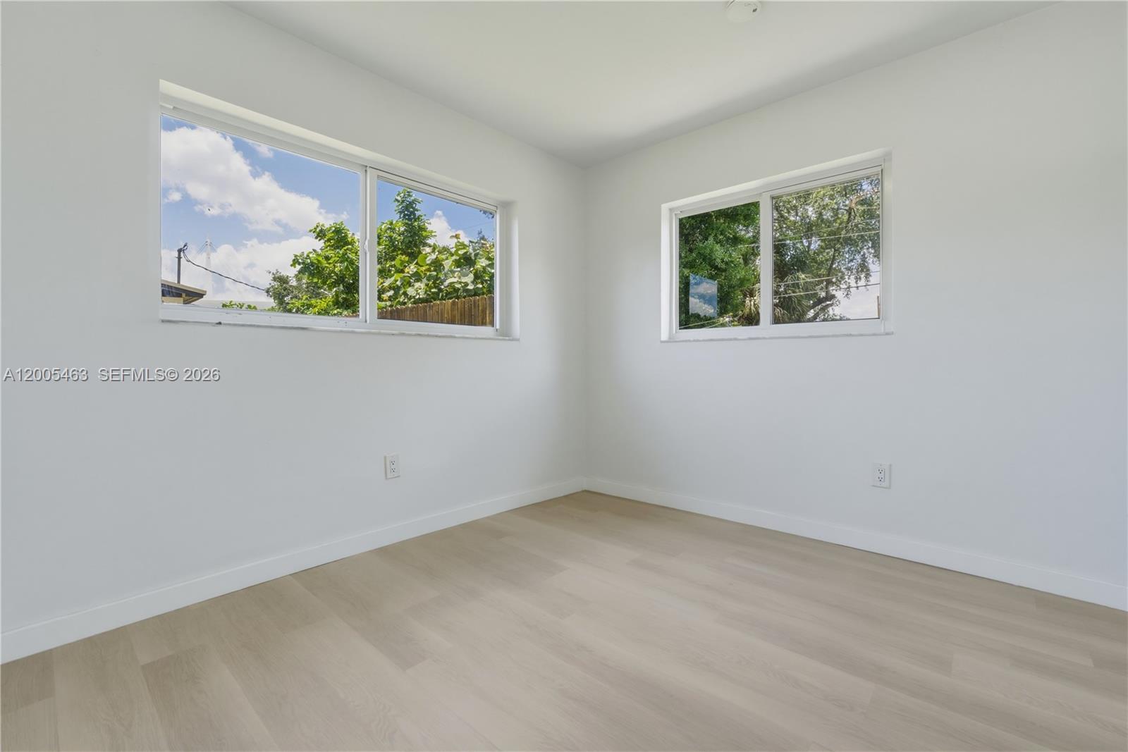 LAKE LUCERNE SEC 3 - Residential