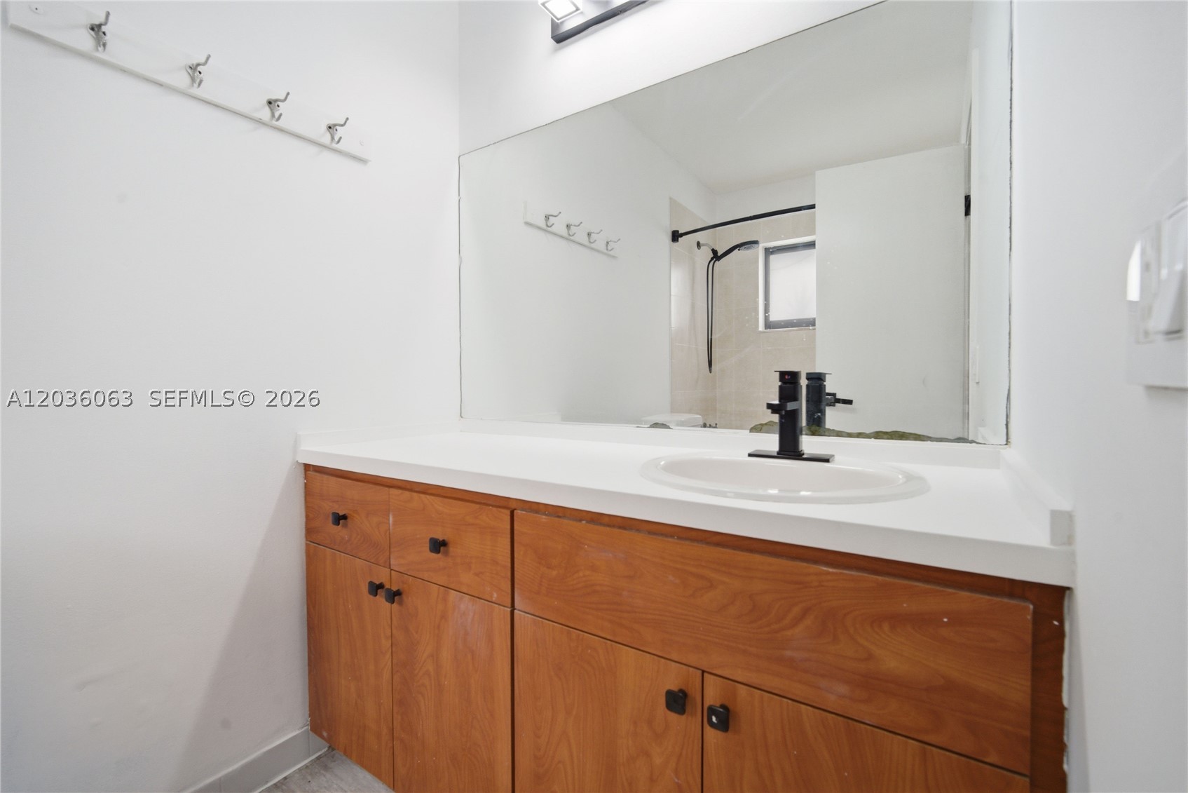 CARVER RANCHES REV PLAT - Residential
