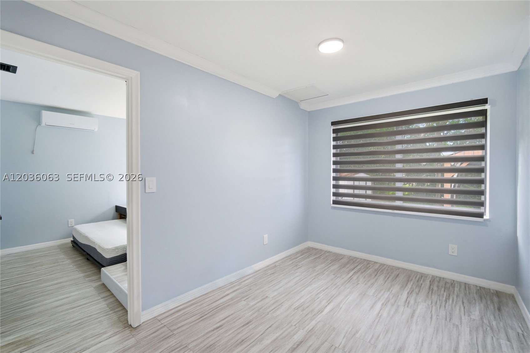 CARVER RANCHES REV PLAT - Residential