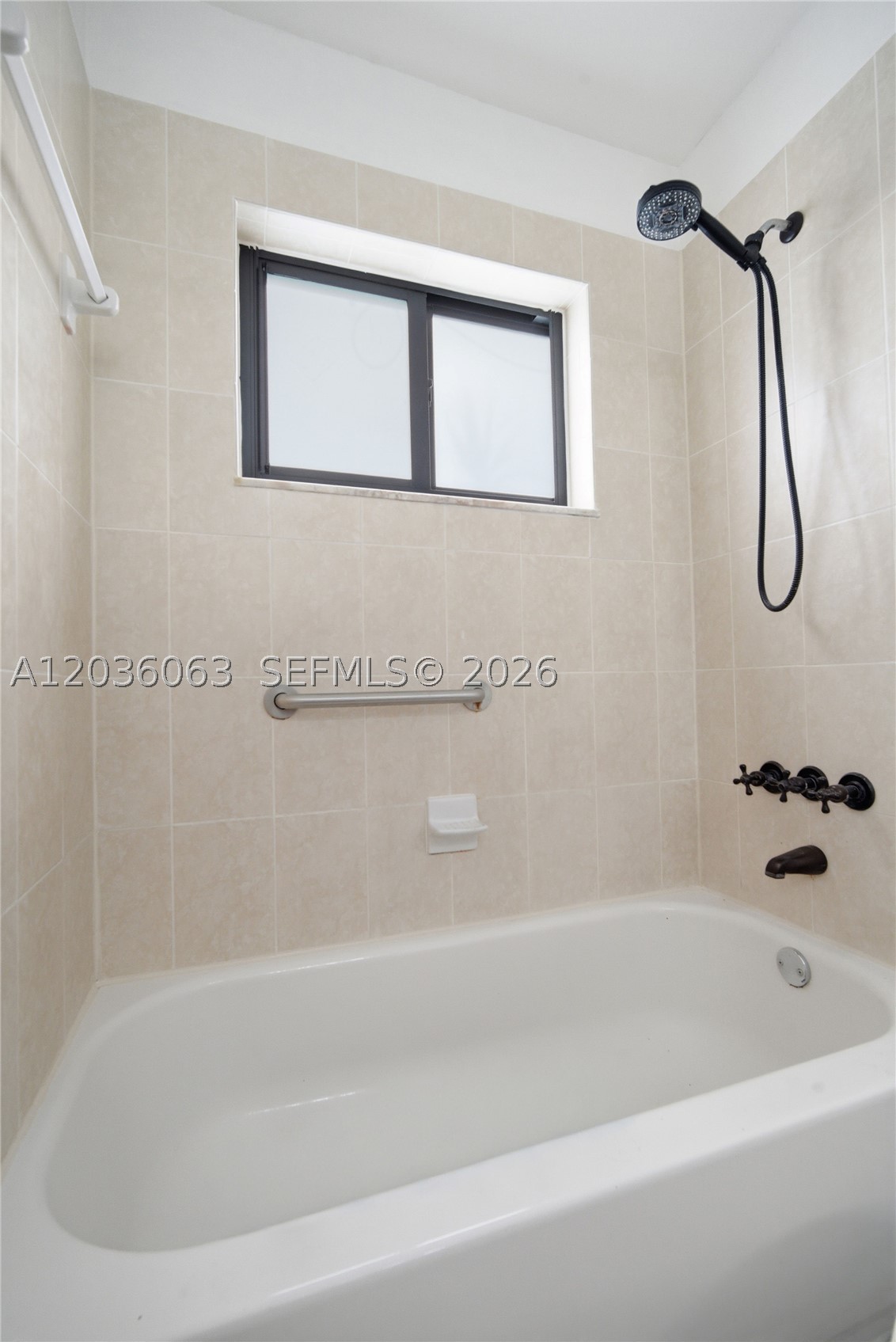 CARVER RANCHES REV PLAT - Residential