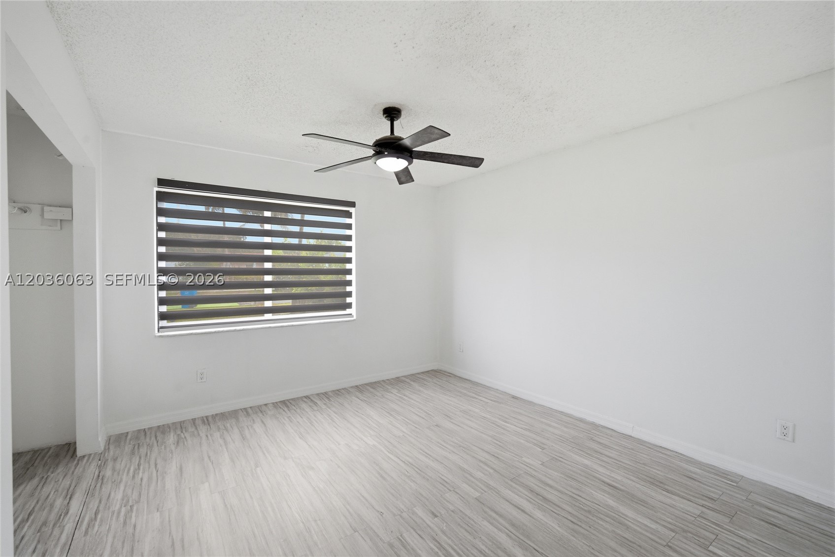 CARVER RANCHES REV PLAT - Residential